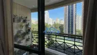 Foto 19 de Apartamento com 3 Quartos à venda, 94m² em Alphaville, Barueri