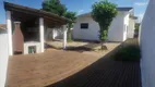 Foto 4 de Casa com 4 Quartos à venda, 125m² em Monte Carlos, Cocal do Sul