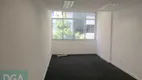 Foto 16 de Sala Comercial com 1 Quarto para alugar, 29m² em Centro, Rio de Janeiro