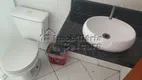 Foto 17 de Apartamento com 2 Quartos à venda, 92m² em Vila Tupi, Praia Grande