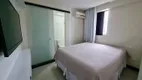 Foto 20 de Apartamento com 3 Quartos à venda, 78m² em Boa Viagem, Recife