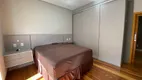 Foto 17 de Casa de Condomínio com 5 Quartos para venda ou aluguel, 750m² em Residencial Colinas de São Francisco, Bragança Paulista