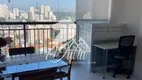 Foto 2 de Apartamento com 3 Quartos à venda, 122m² em Campo Belo, São Paulo
