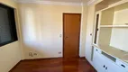 Foto 10 de Apartamento com 2 Quartos à venda, 95m² em Vila Anglo Brasileira, São Paulo