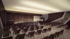 Foto 9 de Sala Comercial à venda, 17m² em Nova Rússia, Ponta Grossa