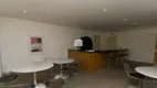 Foto 10 de Apartamento com 4 Quartos para venda ou aluguel, 180m² em Chácara Klabin, São Paulo