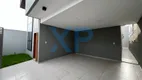 Foto 2 de Casa com 3 Quartos à venda, 150m² em Nossa Senhora das Graças, Divinópolis