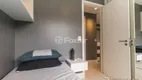 Foto 13 de Apartamento com 2 Quartos à venda, 69m² em Passo da Areia, Porto Alegre