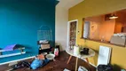 Foto 18 de Apartamento com 2 Quartos à venda, 90m² em Flamengo, Rio de Janeiro