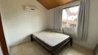 Foto 16 de Casa de Condomínio com 4 Quartos à venda, 150m² em Jardim Santana, Gravatá