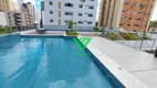 Foto 7 de Apartamento com 2 Quartos à venda, 56m² em Manaíra, João Pessoa