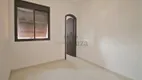 Foto 28 de Apartamento com 3 Quartos à venda, 238m² em Moema, São Paulo