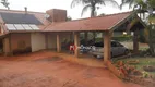 Foto 13 de Fazenda/Sítio com 4 Quartos à venda, 280m² em Zona Rural, Porecatu