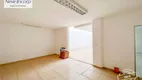 Foto 26 de Sobrado com 3 Quartos à venda, 170m² em Saúde, São Paulo