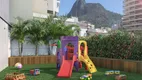 Foto 4 de Apartamento com 3 Quartos à venda, 120m² em Botafogo, Rio de Janeiro