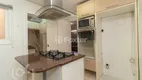 Foto 5 de Apartamento com 3 Quartos à venda, 242m² em Praia de Belas, Porto Alegre