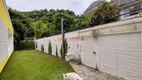 Foto 44 de Casa com 4 Quartos à venda, 387m² em Gávea, Rio de Janeiro