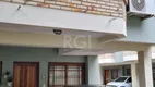 Foto 20 de Casa de Condomínio com 3 Quartos à venda, 217m² em Ipanema, Porto Alegre