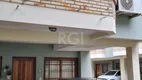 Foto 20 de Casa de Condomínio com 3 Quartos à venda, 219m² em Ipanema, Porto Alegre