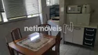 Foto 11 de Apartamento com 3 Quartos à venda, 96m² em Santo Agostinho, Belo Horizonte