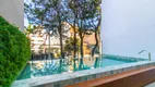 Foto 10 de Apartamento com 3 Quartos à venda, 107m² em Bela Vista, Porto Alegre