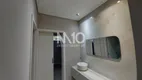 Foto 13 de Casa com 3 Quartos à venda, 175m² em Pirabeiraba Pirabeiraba, Joinville