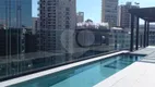 Foto 26 de Cobertura com 3 Quartos para alugar, 357m² em Jardim Paulista, São Paulo