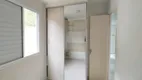 Foto 13 de Apartamento com 2 Quartos à venda, 48m² em Sitios Frutal, Valinhos