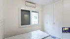 Foto 10 de Flat com 1 Quarto à venda, 43m² em Vila Nova Conceição, São Paulo