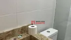 Foto 14 de Apartamento com 1 Quarto à venda, 42m² em Rudge Ramos, São Bernardo do Campo