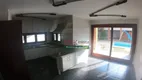 Foto 5 de Casa de Condomínio com 4 Quartos à venda, 640m² em Jardim das Colinas, São José dos Campos