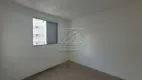 Foto 5 de Apartamento com 2 Quartos à venda, 46m² em Santa Terezinha, Piracicaba