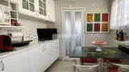 Foto 13 de Apartamento com 4 Quartos à venda, 309m² em Moema, São Paulo