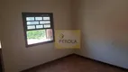 Foto 11 de Casa com 3 Quartos à venda, 191m² em Jardim Leonor, Campinas