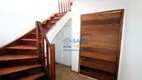Foto 2 de Casa de Condomínio com 3 Quartos para venda ou aluguel, 150m² em Vila Mariana, São Paulo