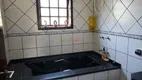 Foto 9 de Sobrado com 4 Quartos à venda, 300m² em Fazenda Ilha, Embu-Guaçu