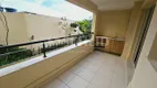 Foto 5 de Apartamento com 2 Quartos à venda, 66m² em Jardim Marajoara, São Paulo