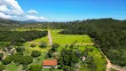 Foto 29 de Fazenda/Sítio à venda, 1000m² em Area Rural de Sabara, Sabará