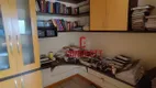 Foto 17 de Apartamento com 3 Quartos à venda, 170m² em Santa Cruz do José Jacques, Ribeirão Preto