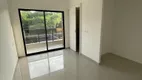 Foto 15 de Casa com 3 Quartos à venda, 80m² em , Eusébio