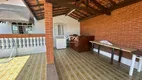 Foto 3 de Casa com 2 Quartos à venda, 130m² em Parque Cecap II , Piracicaba