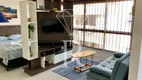 Foto 20 de Apartamento com 1 Quarto para alugar, 40m² em Campeche, Florianópolis