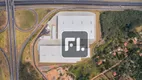 Foto 8 de Galpão/Depósito/Armazém para alugar, 3095m² em Jardim do Lago, Campinas