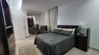 Foto 40 de Apartamento com 4 Quartos à venda, 184m² em Serra, Belo Horizonte