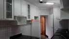 Foto 11 de Apartamento com 3 Quartos à venda, 115m² em Centro, Piracicaba