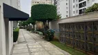 Foto 30 de Apartamento com 3 Quartos à venda, 65m² em Jardim Íris, São Paulo