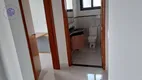 Foto 18 de Casa de Condomínio com 4 Quartos à venda, 470m² em Parque Village Castelo, Itu