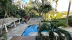 Foto 2 de Casa de Condomínio com 5 Quartos à venda, 1200m² em Sítios de Recreio Gramado, Campinas