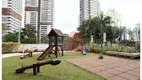 Foto 27 de Apartamento com 2 Quartos à venda, 117m² em Chácara Santo Antônio, São Paulo