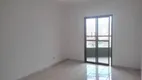 Foto 3 de Apartamento com 1 Quarto à venda, 74m² em Vila Tupi, Praia Grande